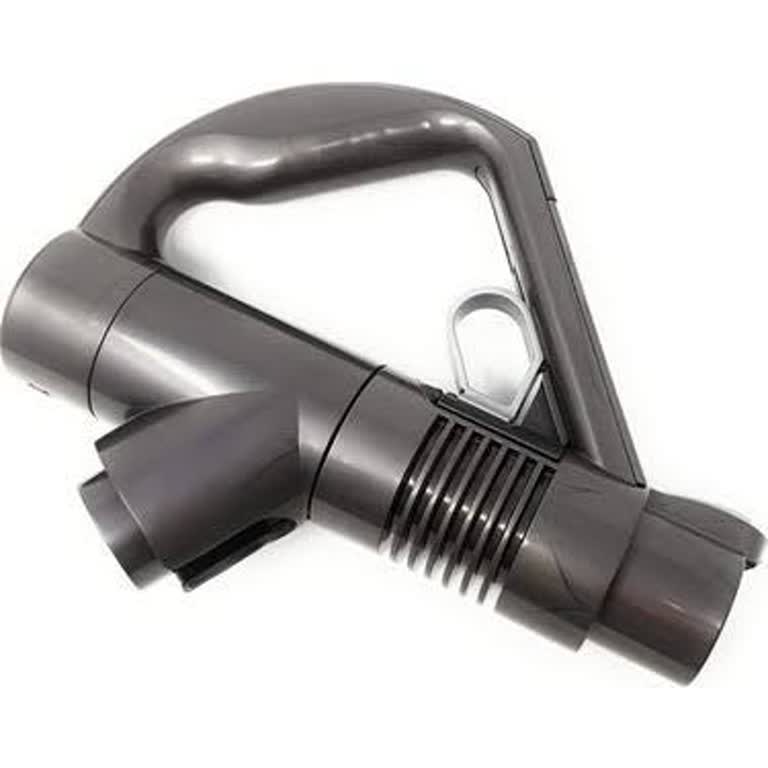 Dyson Yedek Parça Sıkıntısı Ve Müşteri Hizmetleri İlgisizliği