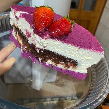 Pasta Kalitesinde Hayal Kırıklığı