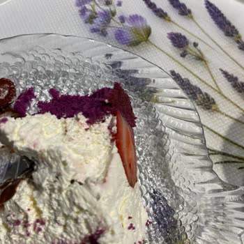 Pasta Kalitesinde Hayal Kırıklığı