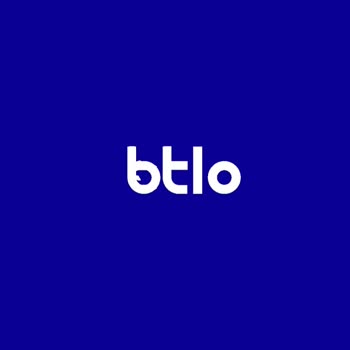 Bitlo Uygulaması Erişim Sorunları Ve Güven Endişesi