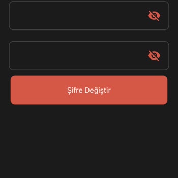 Payfix Hesabına Erişim Sorunu Ve Şaşkınlık