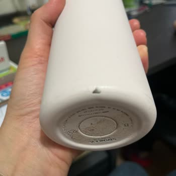 Stanley Mug'da Kalite Sorunu Ve Yetersiz Servis