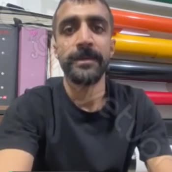 Katılımoto Yıpratır!