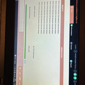 Peugeot Rifter: Yeni Araçta Erken Arıza Sorunları