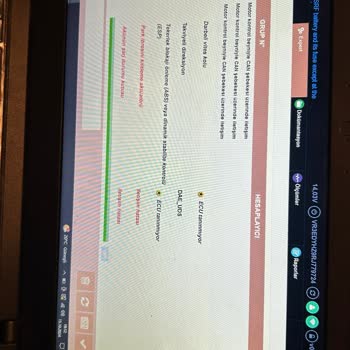 Peugeot Rifter: Yeni Araçta Erken Arıza Sorunları