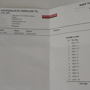 Haksız Avukatlık Ücreti Ve Bilgilendirme Eksikliği