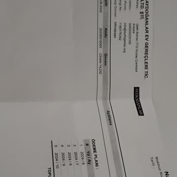 Haksız Avukatlık Ücreti Ve Bilgilendirme Eksikliği