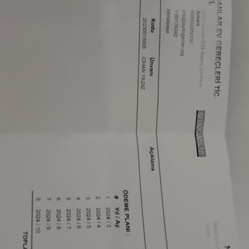 Haksız Avukatlık Ücreti Ve Bilgilendirme Eksikliği