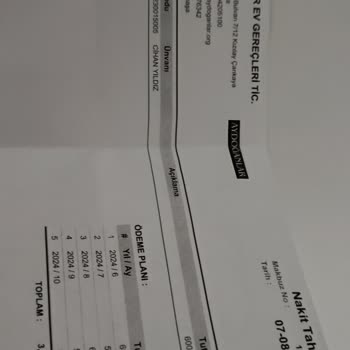 Haksız Avukatlık Ücreti Ve Bilgilendirme Eksikliği