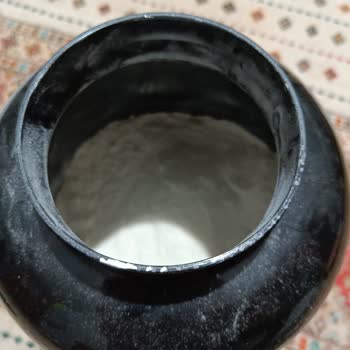 Hardline Pro Gainer Kullanımı Sonrası Sağlık Sorunları