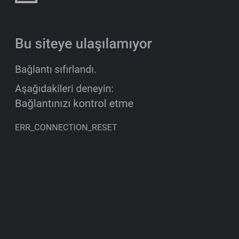 BTCTURK Giriş Sorunu Ve Güvenlik Uyarısı