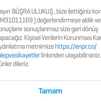 ATM Para Alıkoyma Sorunu Ve Mağduriyet