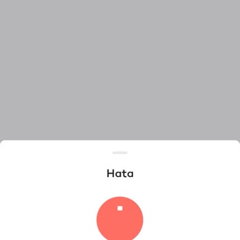 Kredi Kartı Ve Banka Çalışanlarının Yetersizliği