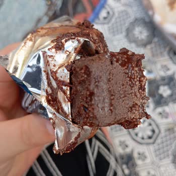 Bozuk Çikolata: Sağlık Riski Taşıyan Ürün