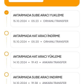 Aras Kargo'nun Güvenlik Açığı: Yanlış Teslimat Skandalı