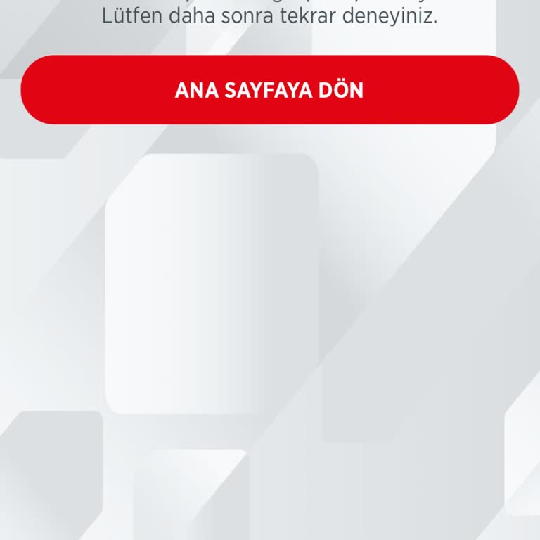 Ziraat Bankası KMH Hesabı Kapatma Engelleri