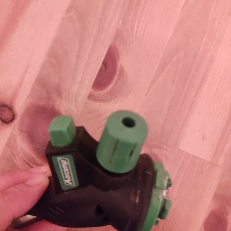 Orcamp Pürmüz Seti Bağlantı Sorunu!