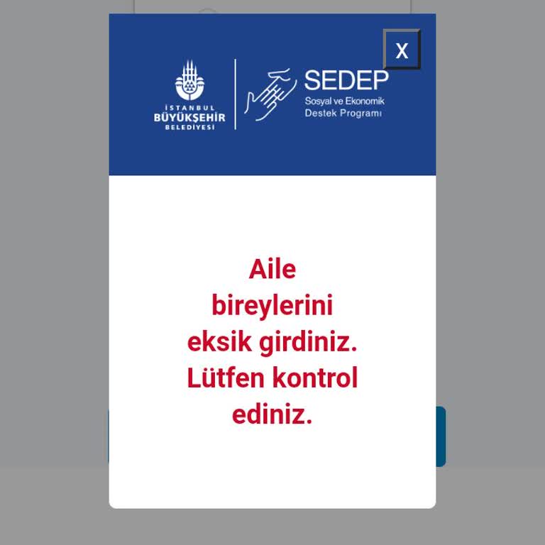 Doğum Öncesi Başvuru Sorunları Ve Acil Yardım Talebi