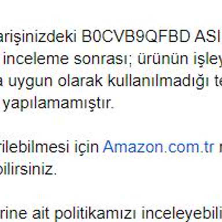 Superga Ayakkabıda Kalitesiz İç Astar Sorunu