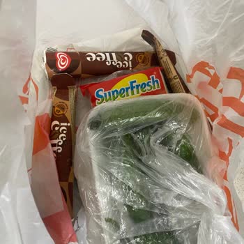 Yanlış Sipariş Ve İletişim Sorunları