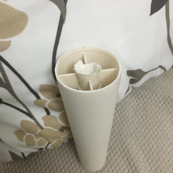 Bellona Koltuk Takımında Hayal Kırıklığı