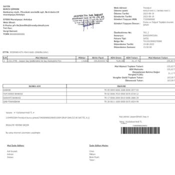 Trendyol Satıcısından Aldığım Fön Tarağı Mağduriyeti