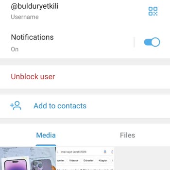Sosyal Medya Üzerinden Güvenlik Sorunları