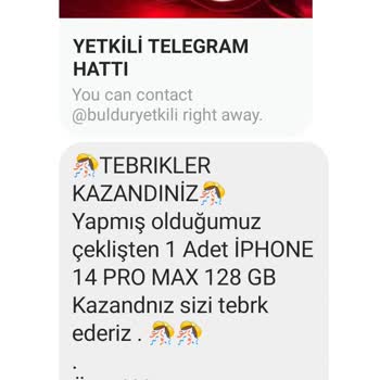 Sosyal Medya Üzerinden Güvenlik Sorunları
