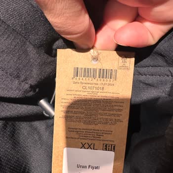 Yanıltıcı Stok Bilgisi İle Müşteri Mağduriyeti