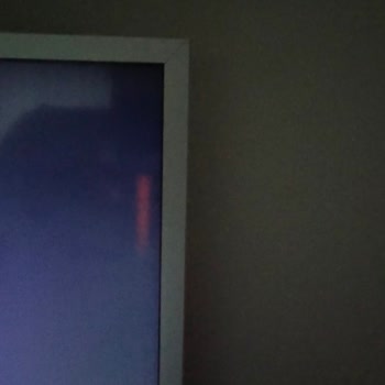 Onvo 65 İnç TV'de Tekrarlayan Sorun Ve Yetersiz Müşteri Desteği