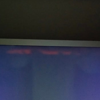 Onvo 65 İnç TV'de Tekrarlayan Sorun Ve Yetersiz Müşteri Desteği