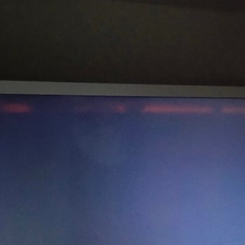 Onvo 65 İnç TV'de Tekrarlayan Sorun Ve Yetersiz Müşteri Desteği