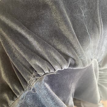 Xoxo Store'dan Alınan Kalitesiz Ürün Ve İade Sorunları