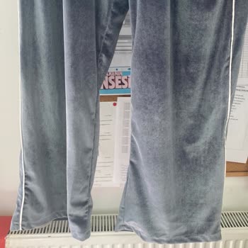 Xoxo Store'dan Alınan Kalitesiz Ürün Ve İade Sorunları