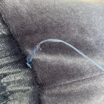 Xoxo Store'dan Alınan Kalitesiz Ürün Ve İade Sorunları