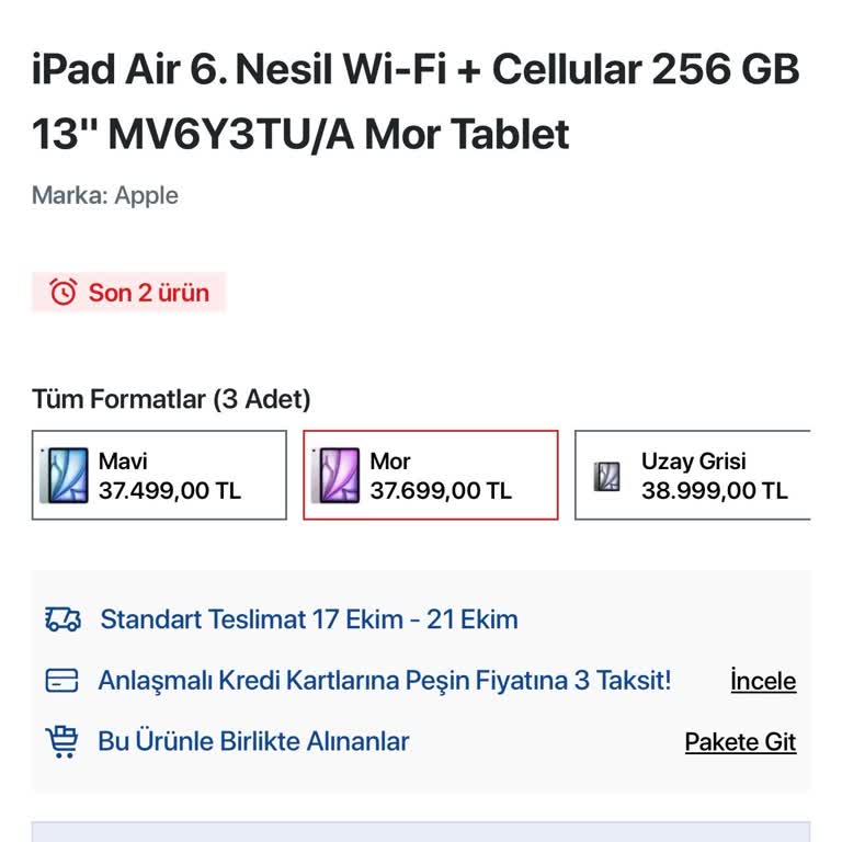 Yanlış Fatura Ve İletişim Sorunu
