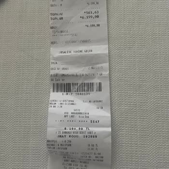 Nike Ayakkabıda Beklenmedik Ayrılma Sorunu