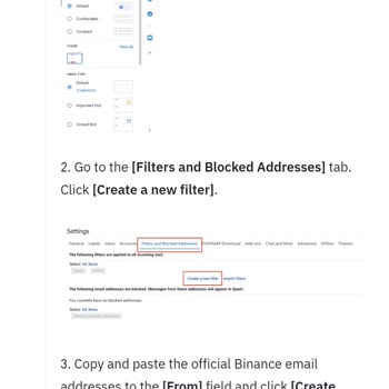 Binance Hesabına Erişim Sorunu Ve Destek Eksikliği