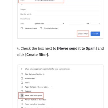 Binance Hesabına Erişim Sorunu Ve Destek Eksikliği