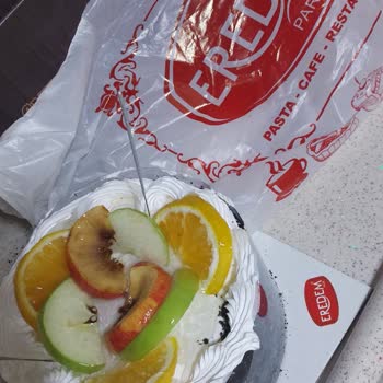 Yanlış Ürün Ve Çürük Meyvelerle Hayal Kırıklığı