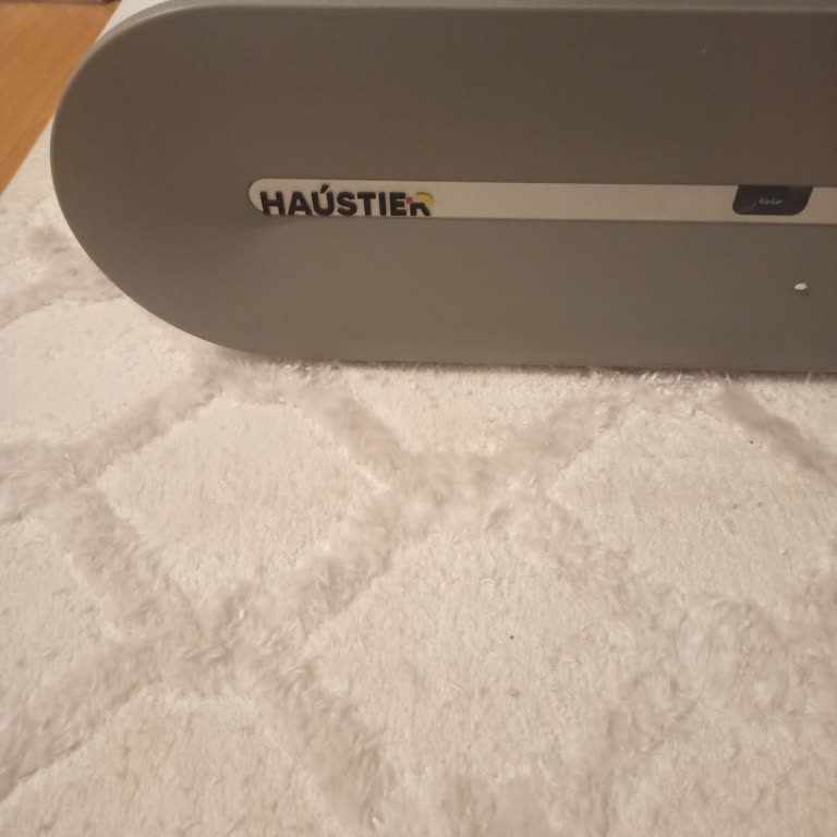 Bizbiz-e Haústier Kedi Tuvaleti Arızasında İlgisizlik