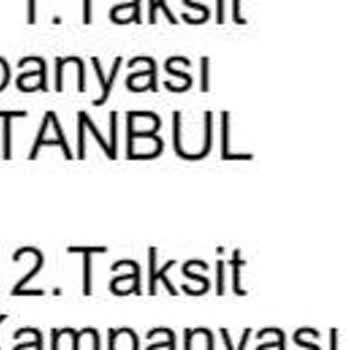 Trendyol'dan Habersiz Harcamalar: Acil Çözüm Bekliyorum!