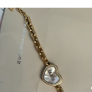 İade Talebinin Haksız Reddi Ve Müşteri Mağduriyeti