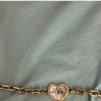 İade Talebinin Haksız Reddi Ve Müşteri Mağduriyeti