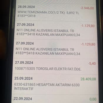 Çifte Çekim Mağduriyeti Ve İlgisizlik