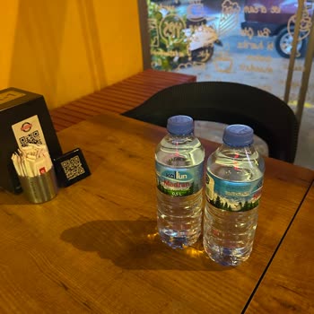 Edem Waffle Torbalı Şubesi'nde Saygısız Davranış