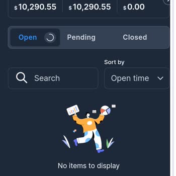 Para Çekiminde VIP Ücret Ve Vergi Sorunu