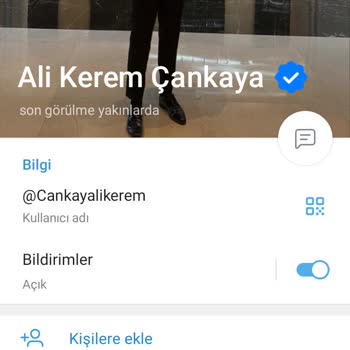 Para Çekiminde VIP Ücret Ve Vergi Sorunu