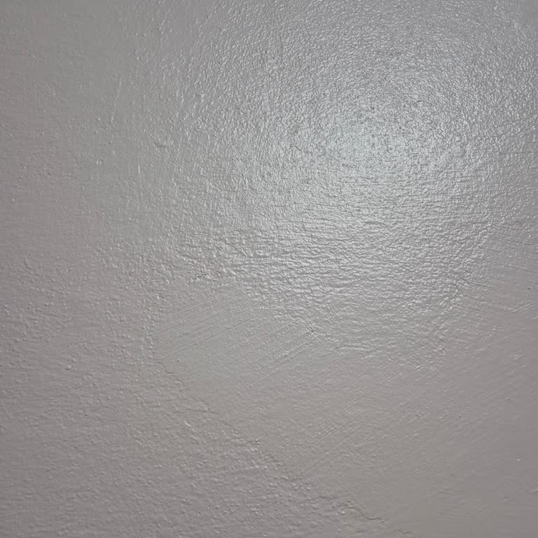 Yanıltıcı Renk Seçimi: Beklentilerimizi Karşılamayan Boya