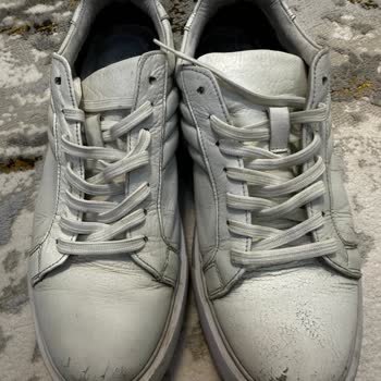 Ürün Kalitesizliği Ve Yetersiz Müşteri Hizmeti